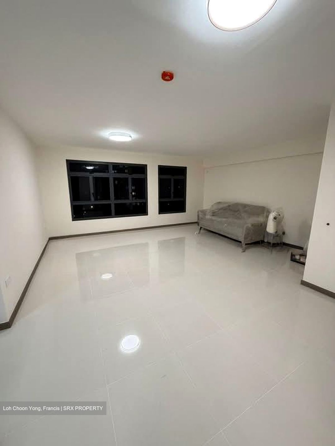 Blk 376A Woodgrove Ascent (Woodlands), HDB 5 Rooms #562083951
